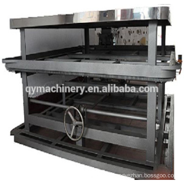 mattress border webbing machine,mattress tape edge sewing machine